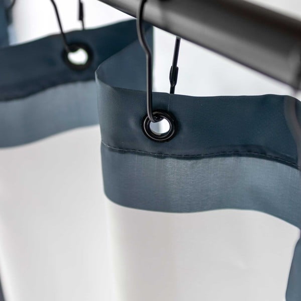 Perdea de duș 150x200 cm Rock – Mette Ditmer Denmark-image-2