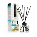 Difuzor de parfum Cotonet – Boles d'olor