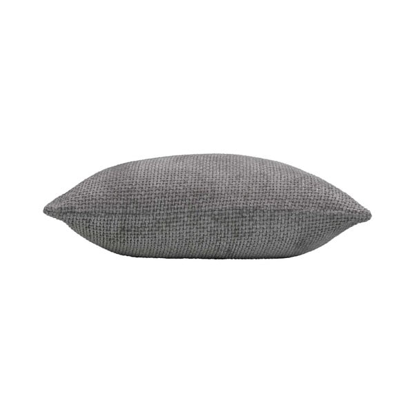 Pernă decorativă din janilie 45x45 cm Leo – douceur d'intérieur-image-3