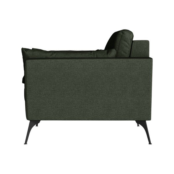 Fotoliu Marie Claire Home Susan, verde-image-4