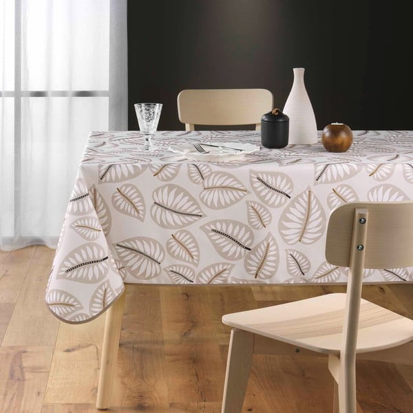 Față de masă 150x240 cm Alma – douceur d'intérieur-image-2