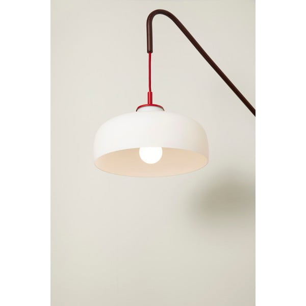Lampă de perete Current - Hübsch-image-2