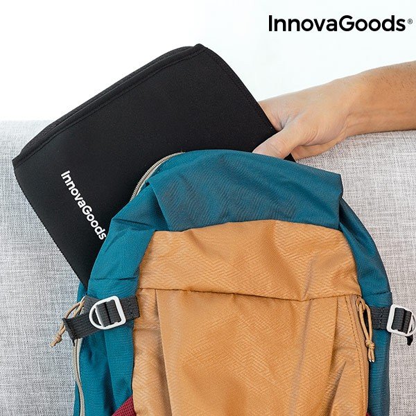 Husă pentru accesorii InnovaGoods-image-4