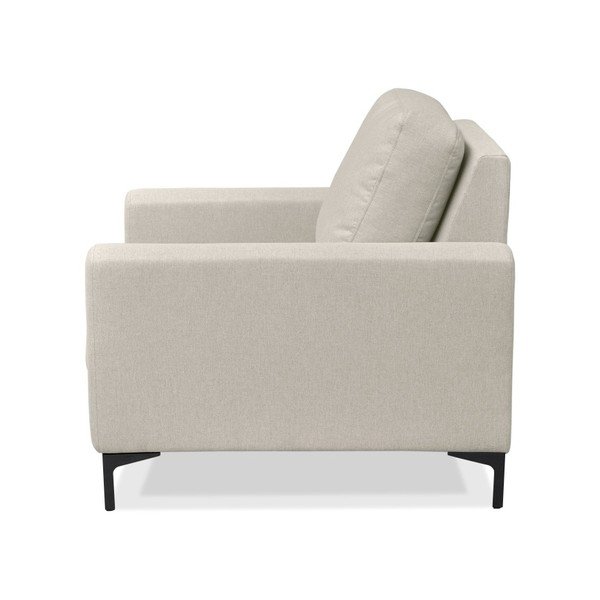 Fotoliu Cosmopolitan design Atlanta, bej-image-2