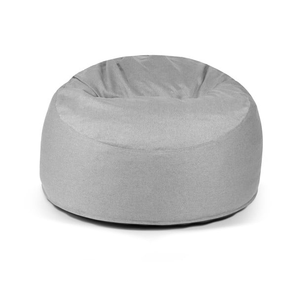 Fotoliu bean bag albastru Om 110 – SLOWDOWN-image-2