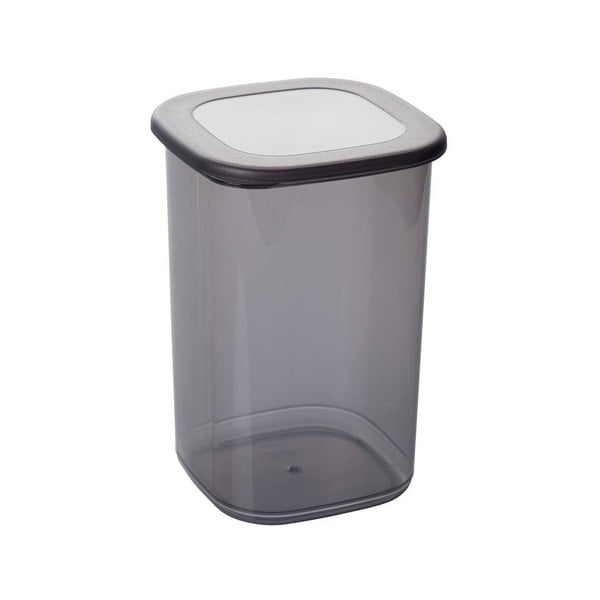 Recipiente 6 buc. pentru alimente Fresco – Hermia-image-3