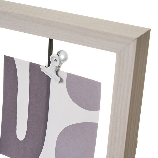 Ramă foto 33x36,5 cm – Casa Selección-image-1