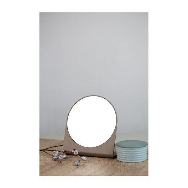 Oglindă cosmetică Wenko Marcon-image-1