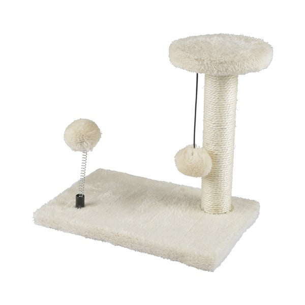 Ansamblu de joacă pentru pisici – Love Story-image-4