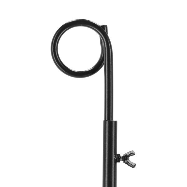 Țăruș pentru ghirlandă luminoasă – Esschert Design-image-2