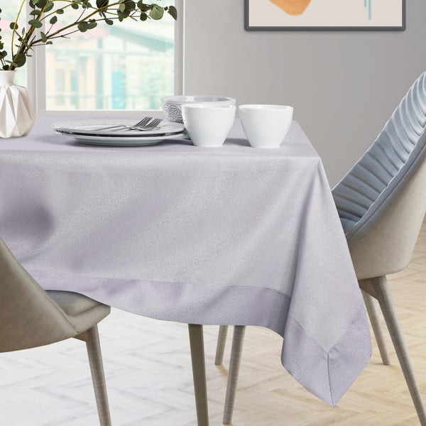 Față de masă 140x180 cm Empire – AmeliaHome-image-4