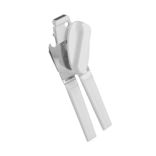 Desfăcător magnetic de conserve Metaltex, lungime 19 cm
