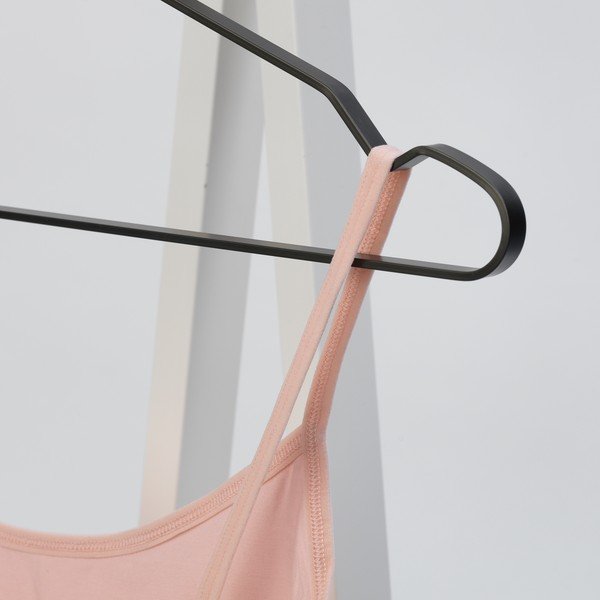 Umerașe 4 buc. din metal – Brabantia-image-1