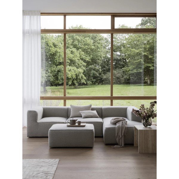 Ceainic maro închis din ceramică 1 l Kumi – Blomus-image-2