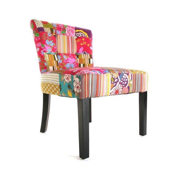 Scaun Versa Patchwork-image-3