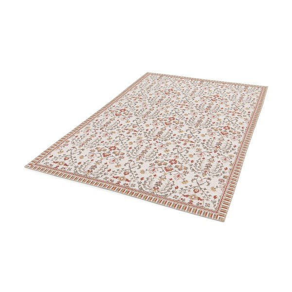 Covor pentru exterior și interior 200x290 cm Lua – Universal-image-4