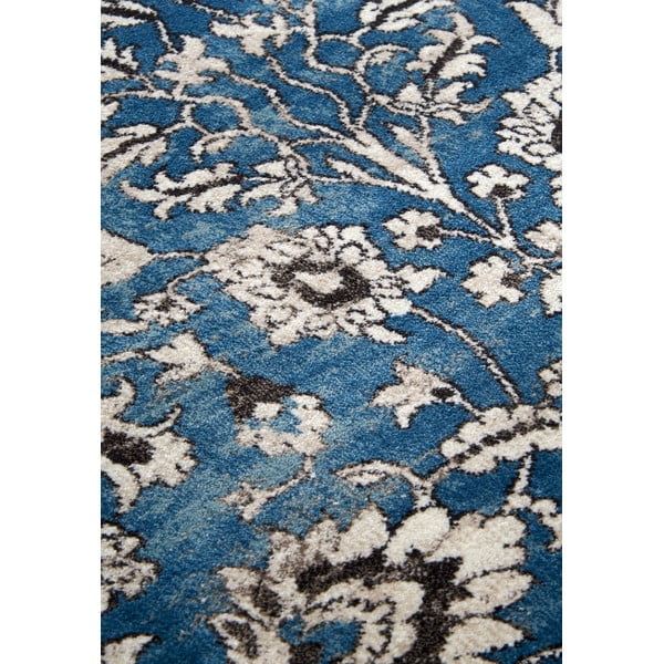 Covor tip traversă albastru 80x240 cm Ernest – Villeroy&Boch-image-4