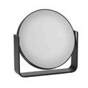 Oglindă cosmetică (mărire 5x) de mărire ø 19 cm Ume – Zone