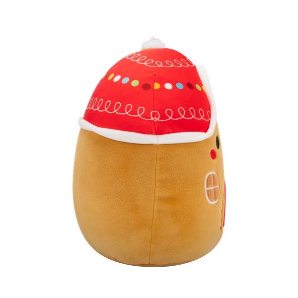 Jucărie de pluș Casa – SQUISHMALLOWS-image-4