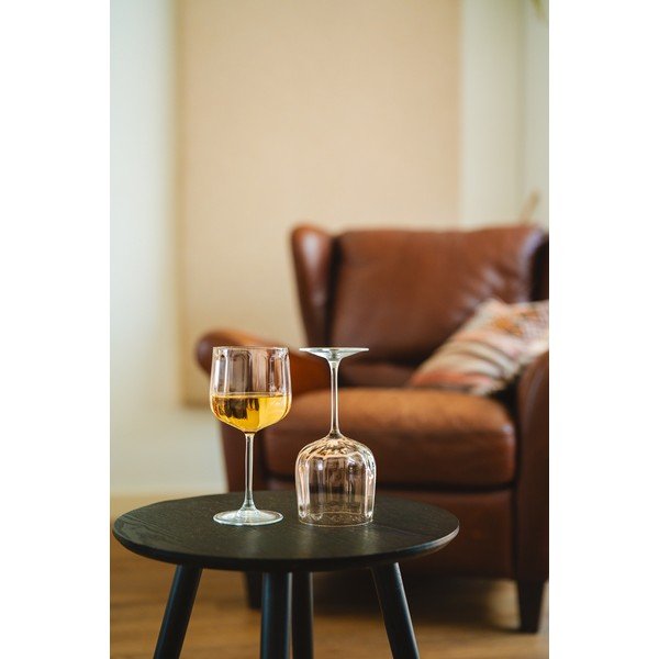 Pahare 2 buc. de vin 490 ml Corvina – Leopold Vienna-image-1