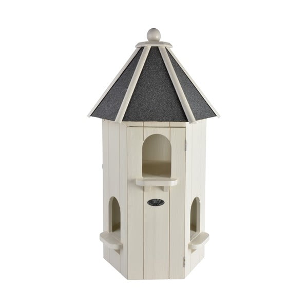 Căsuță pentru porumbei din lemn – Esschert Design