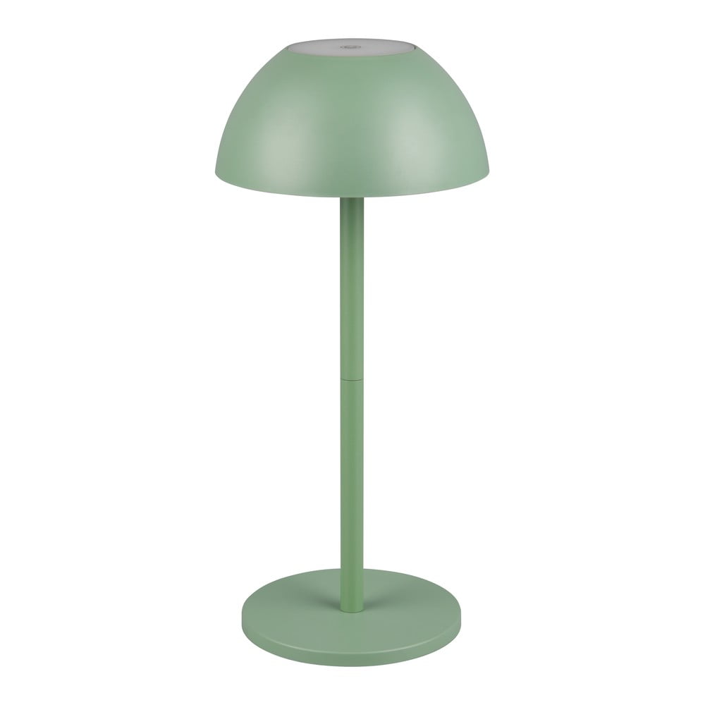 Corp de iluminat pentru exterior cu intensitate reglabilă ø 13,5 cm Ricardo – Reality