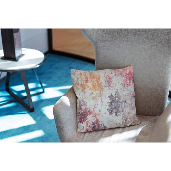 Față de pernă 43x43 cm – Mila Home-image-2