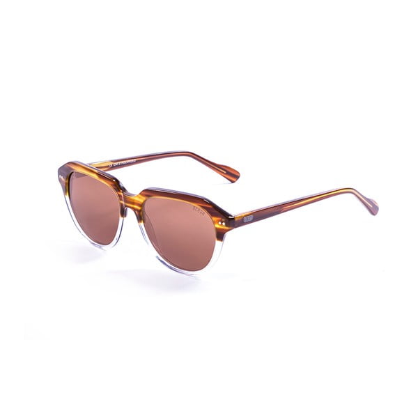 Ochelari de soare Ocean Sunglasses Mavericks Parker