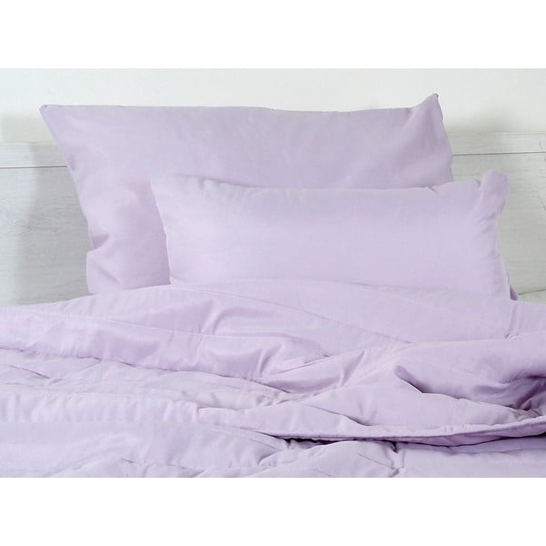 Față de pernă din microfibră 45x75 cm Summer – B.E.S.-image-1