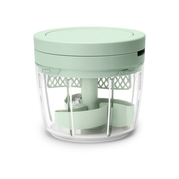 Tocător de alimente Tasty+ – Brabantia