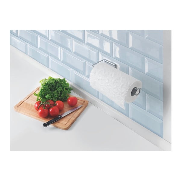 Suport de perete pentru prosoape din hârtie Meltatex Paper-image-1