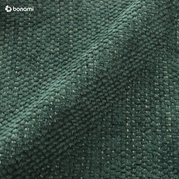 Colțar verde Hoku – Makamii-image-1