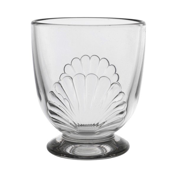 Pahar 320 ml Belle-Ile – Côté Table