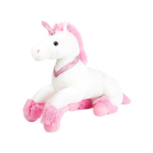 Unicorn de pluș Legler Unicorn XL-image-1