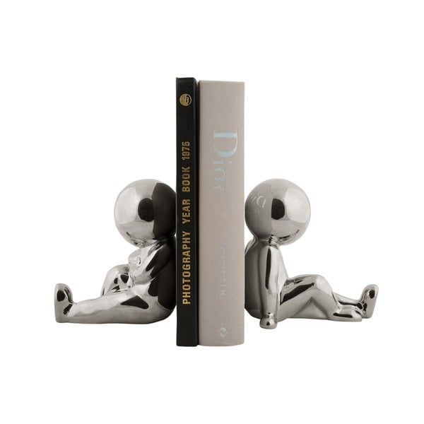 Opritor pentru cărți Joey – PT LIVING