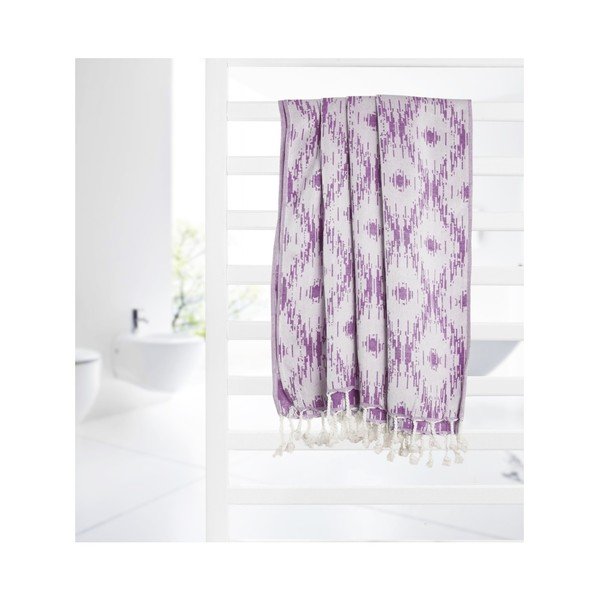 Prosop hammam Kate Louise Calypso, 165 x 100 cm, mov-image-3