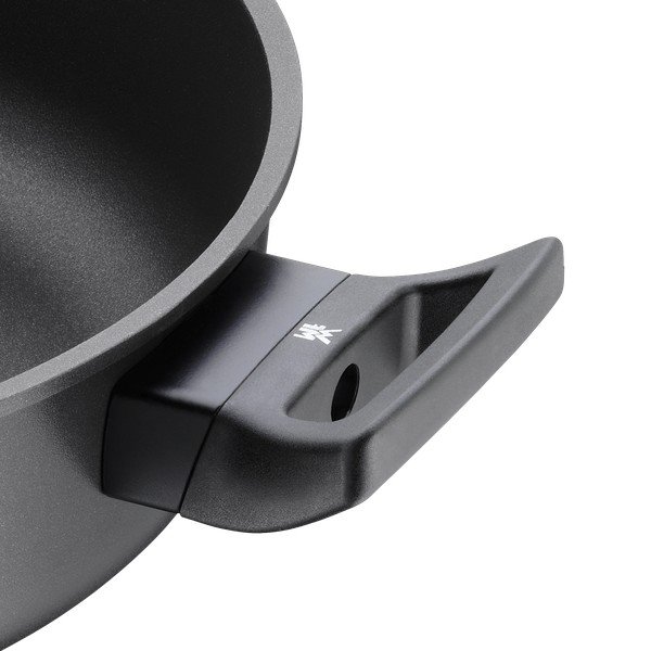 Tigaie din aluminiu ø 28 cm PermaDur – WMF-image-1