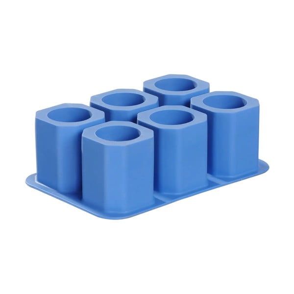 Tăviță gheață pentru băuturi Hendi-image-3