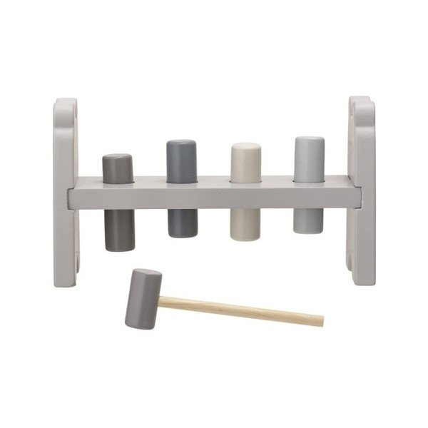 Joc pentru copii Bloomingville Toy-image-1