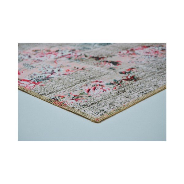 Covor Vitaus Millie, 80 x 120 cm-image-2