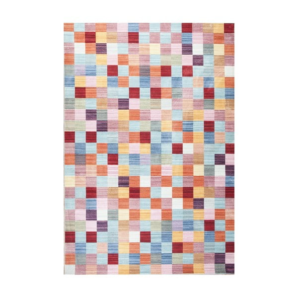 Covor Multi Square, 200x300 cm