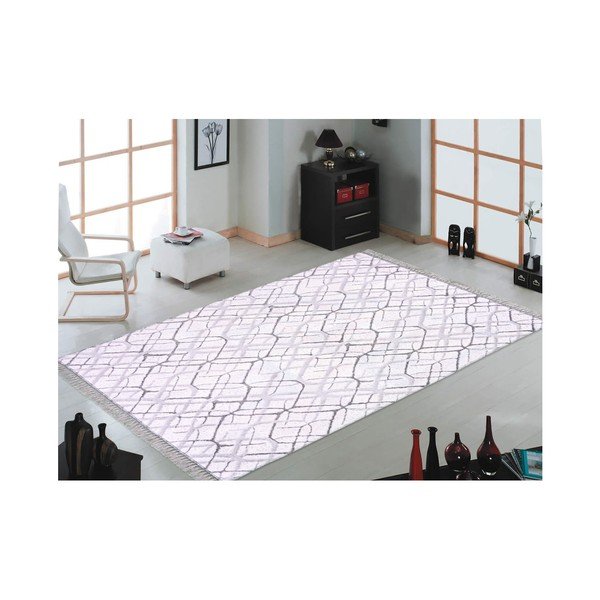Covor rezistent Vitaus Harmony, 160 x 230 cm