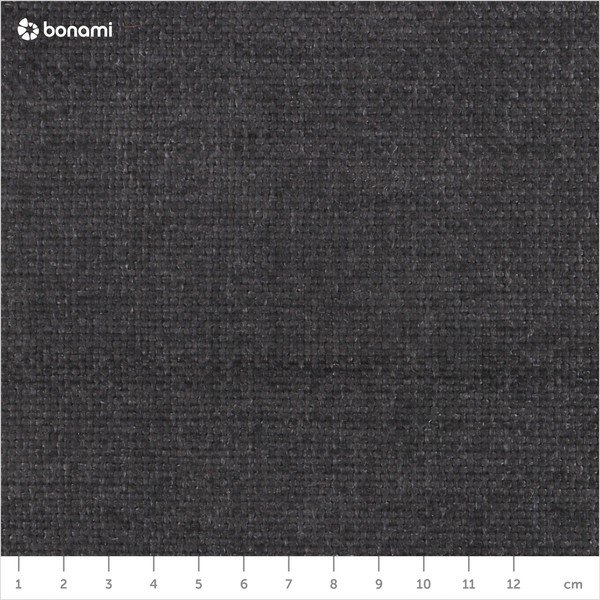 Eșantion de tapițerie Inari 95 -image-1