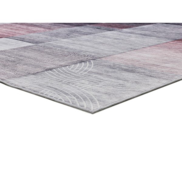 Covor 160x230 cm Class – Universal-image-3