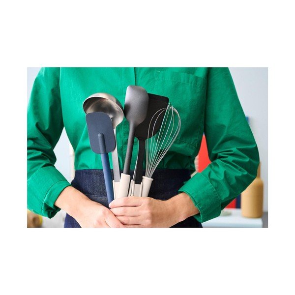 Polonic din plastic Chef It – Mepal-image-3