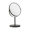 Oglindă cosmetică ø 18 cm Swivel – Premier Housewares