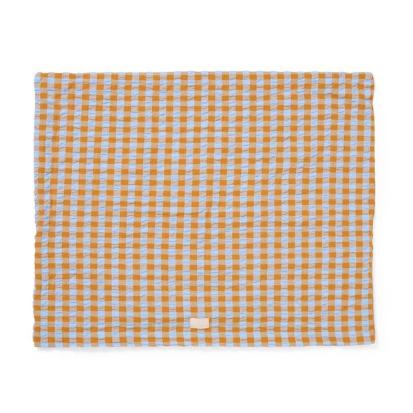 Față de pernă 50x70 cm Bæk&Bølge – JUNA-image-4