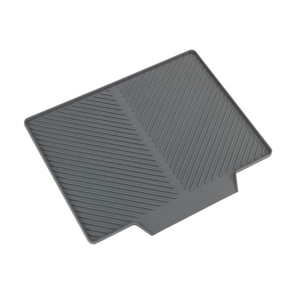 Covoraș de scurs vase Wenko Neli, 34 x 40 cm-image-2