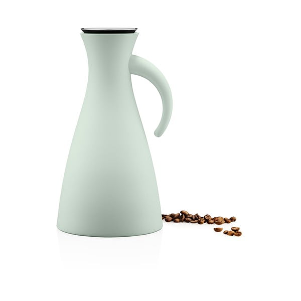 Termos verde 1 l – Eva Solo-image-2