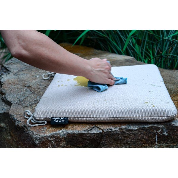 Pernă de grădină 50x50 cm Panama Eco - Madison-image-4